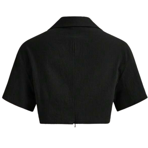 Classy Girl Tops