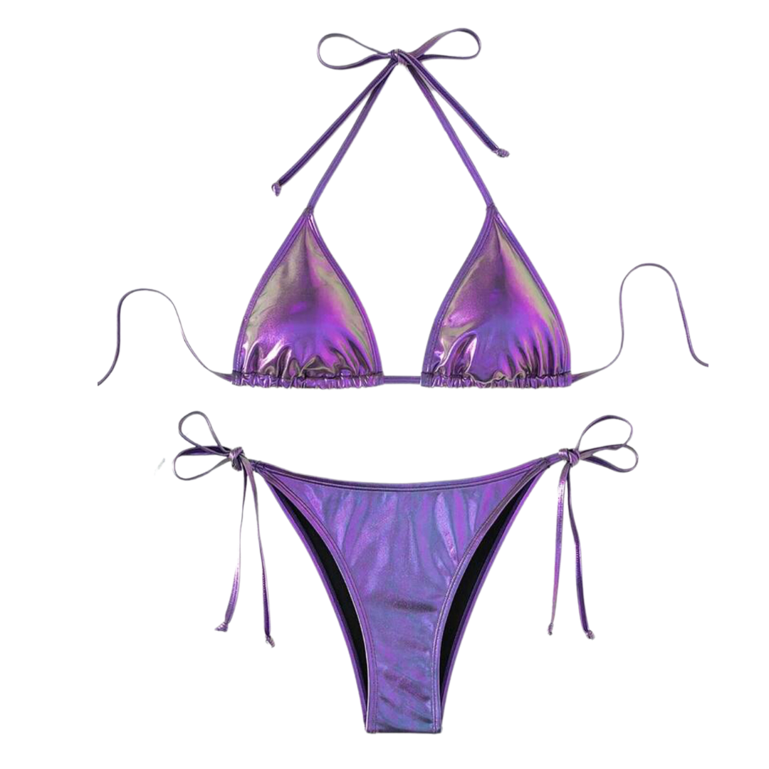 It Girl Swim