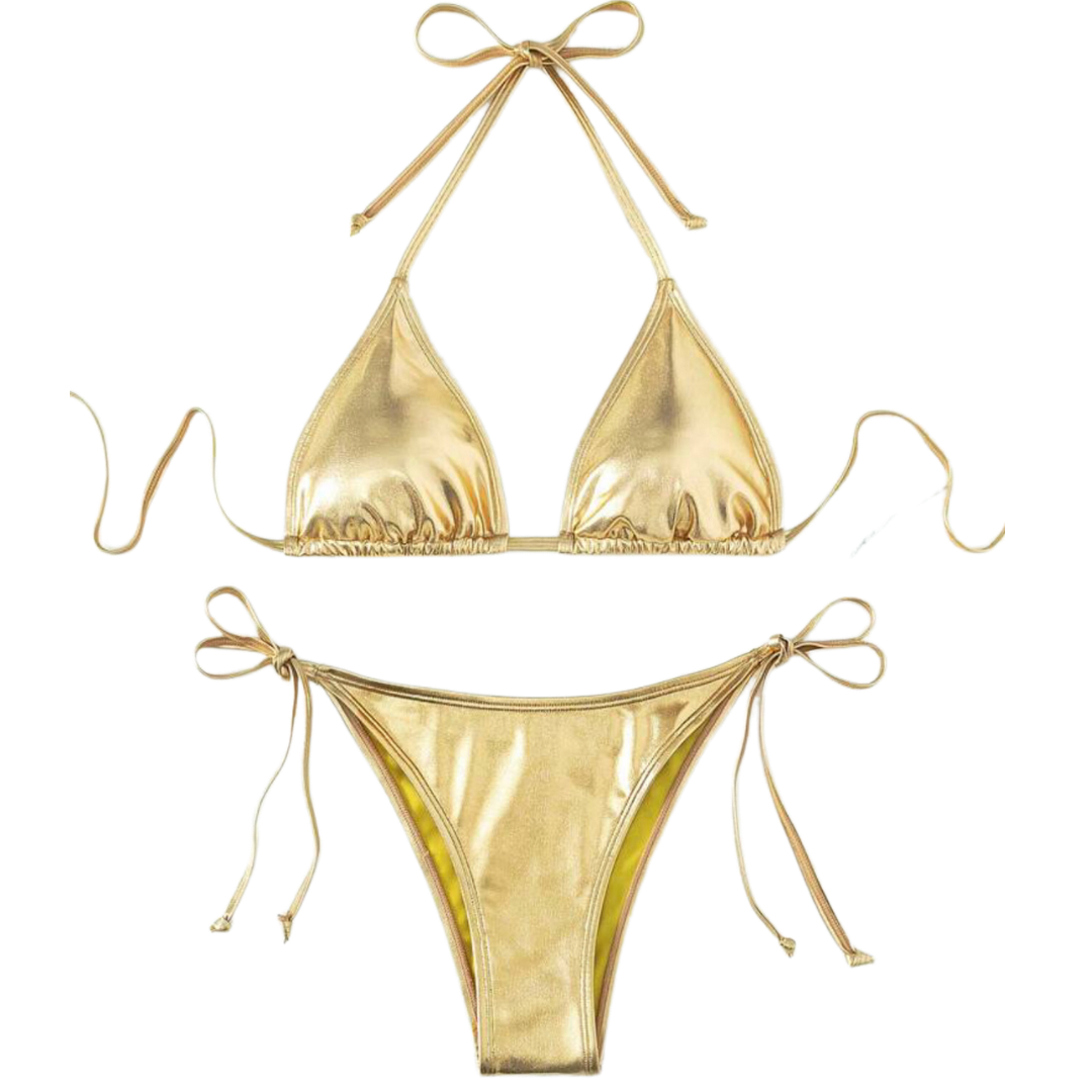 It Girl Swim