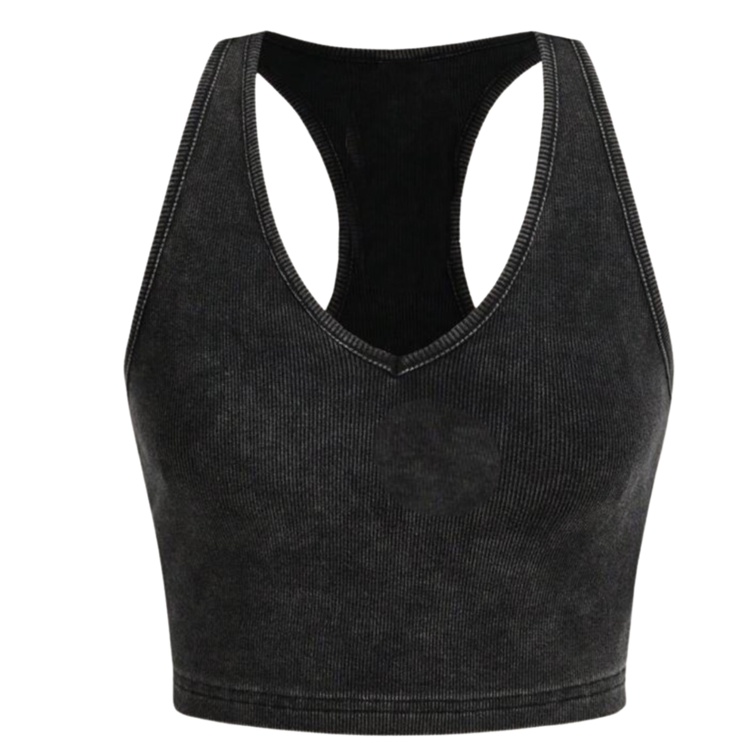 Gentle Youth Tanks