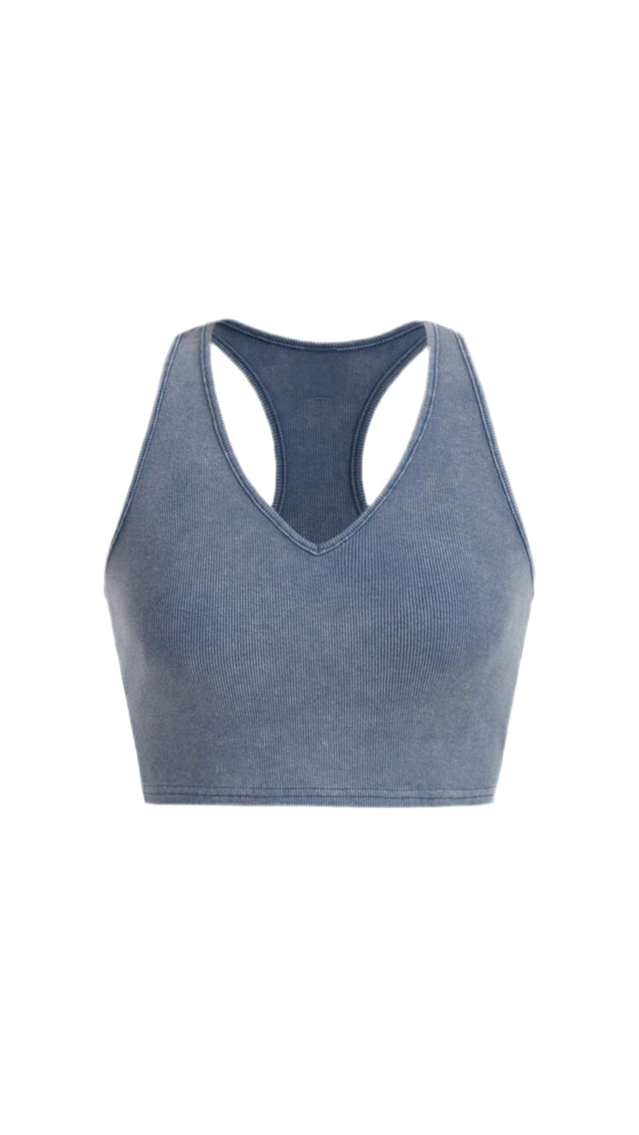 Gentle Youth Tanks