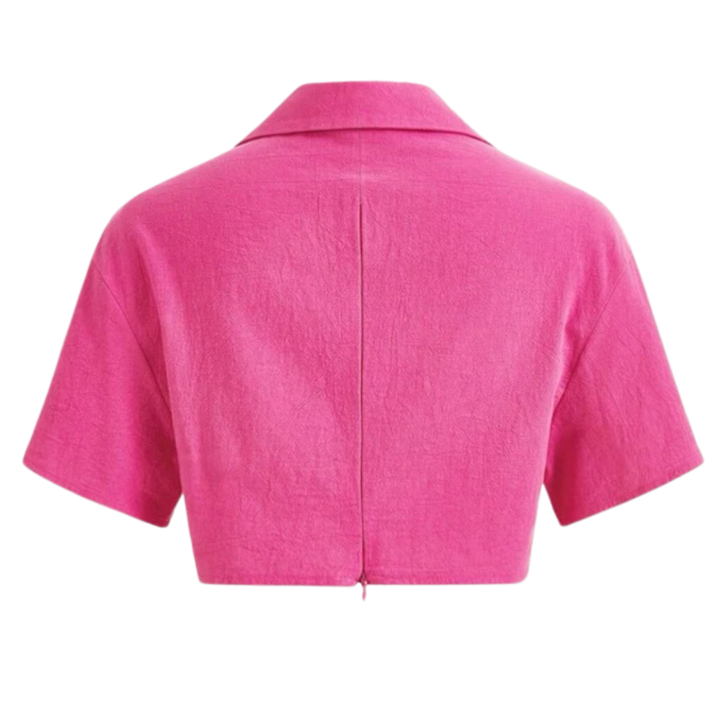 Classy Girl Tops