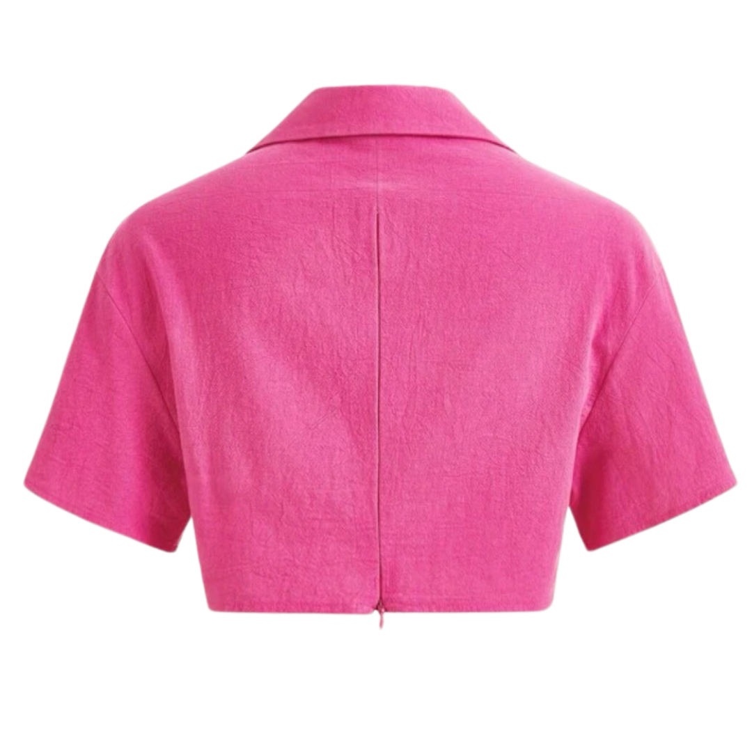 Classy Girl Tops